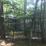 レストラン 桂姫 - 