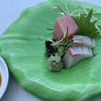 ハルヤマシタ 東京本店 - 