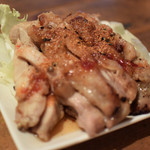 立ち飲み　小島 - ガイヤーン