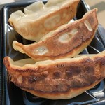 包王 - 