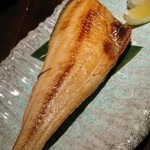 さとう - 