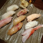 さとう - 