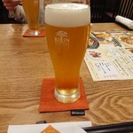 酒と肴 もうり - 