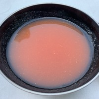 ハルヤマシタ 東京本店 - 