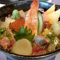 鮨 やまけん 銀座店 - 