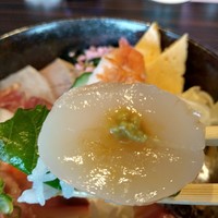 鮨 やまけん 銀座店 - 