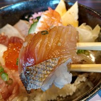 鮨 やまけん 銀座店 - 