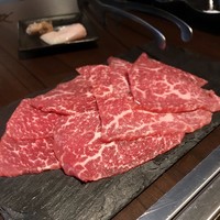 焼肉 じゅん - 