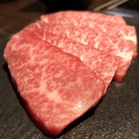 焼肉 じゅん - 