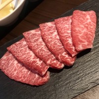 焼肉 じゅん - 