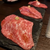 焼肉 じゅん - 