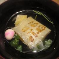 うなぎ家 しば福や - 