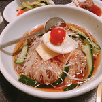 辛味亭 - 曳馬/焼肉 | 食べログ