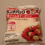 東武ストア フレッシュ&クイック - 料理写真: