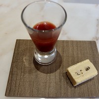 クイントカント - 