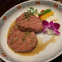 游玄亭 赤坂 - 