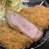 とんかつ 大喜