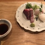 料理屋くおん - 