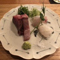 料理屋くおん - 