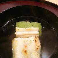 日本料理 太月 - 