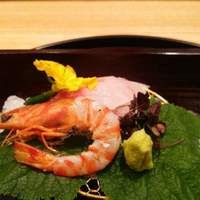 日本料理 太月 - 