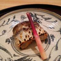 日本料理 太月 - 