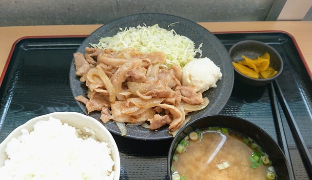 美野里パーキングエリア 下り線 フードコート 羽鳥 定食 食堂 食べログ 美野里パーキングエリア 下り線 フードコート 羽鳥 定食 食堂 食べログ