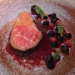 COOK JAPAN PROJECT - 