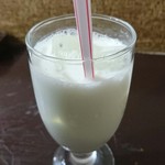 バーワルチー - 