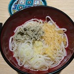 加賀味 - 氷見うどん