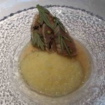 COOK JAPAN PROJECT - 