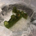 COOK JAPAN PROJECT - 