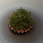 COOK JAPAN PROJECT - 