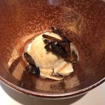 COOK JAPAN PROJECT - 