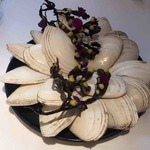 COOK JAPAN PROJECT - 