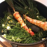 COOK JAPAN PROJECT - 