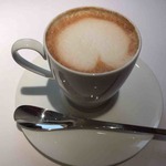 COOK JAPAN PROJECT - 