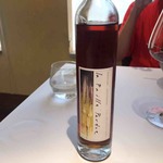 COOK JAPAN PROJECT - 