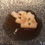 COOK JAPAN PROJECT - 