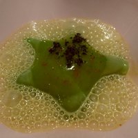 フィリップ・ミル 東京 - 