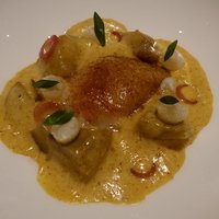 フィリップ・ミル 東京 - 