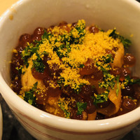 日本料理秀たか - 