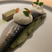 マンサルヴァ - 