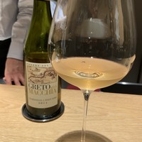 マンサルヴァ - 