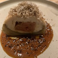 マンサルヴァ - 