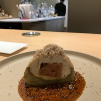 マンサルヴァ - 