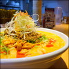 175°DENO 担担麺 札幌南口店 175°DENO 担担麺 札幌南口店