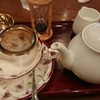 紅茶浪漫館シマ乃