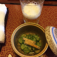 料亭 錦 - 