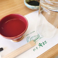 料亭 やまさ旅館 - 